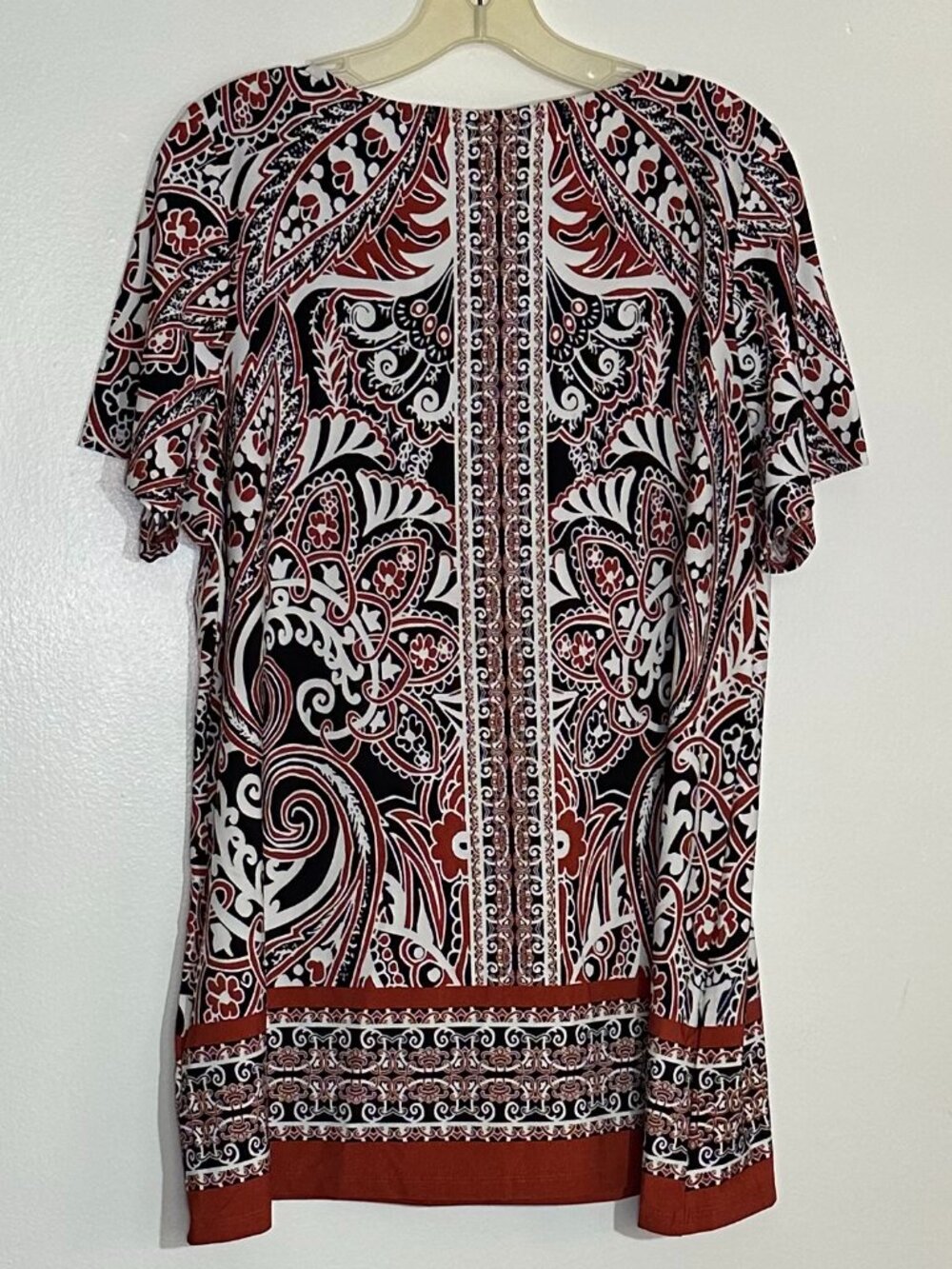 Tunic - Picture 2 of 3